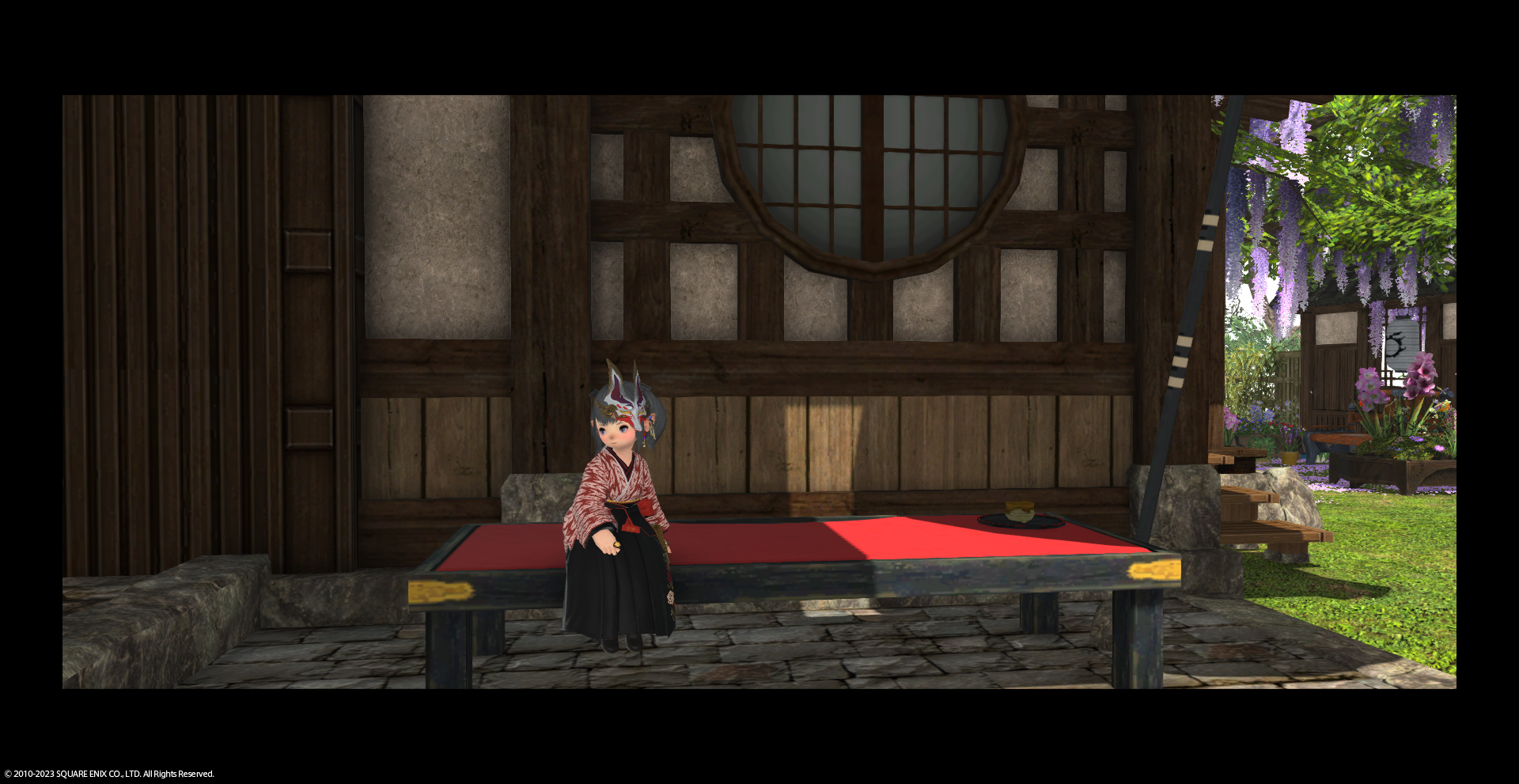 ffxiv_20230904_205905_362.png